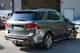 Mercedes-Benz GLE-Class 350 03/2018-photo-4