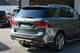Mercedes-Benz GLE-Class 350 03/2018-photo-5