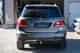 Mercedes-Benz GLE-Class 350 03/2018-photo-6