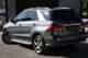 Mercedes-Benz GLE-Class 350 03/2018-photo-7