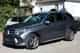 Mercedes-Benz GLE-Class 350 03/2018-photo-8