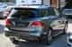 Mercedes-Benz GLE-Class 350 03/2018-photo-9