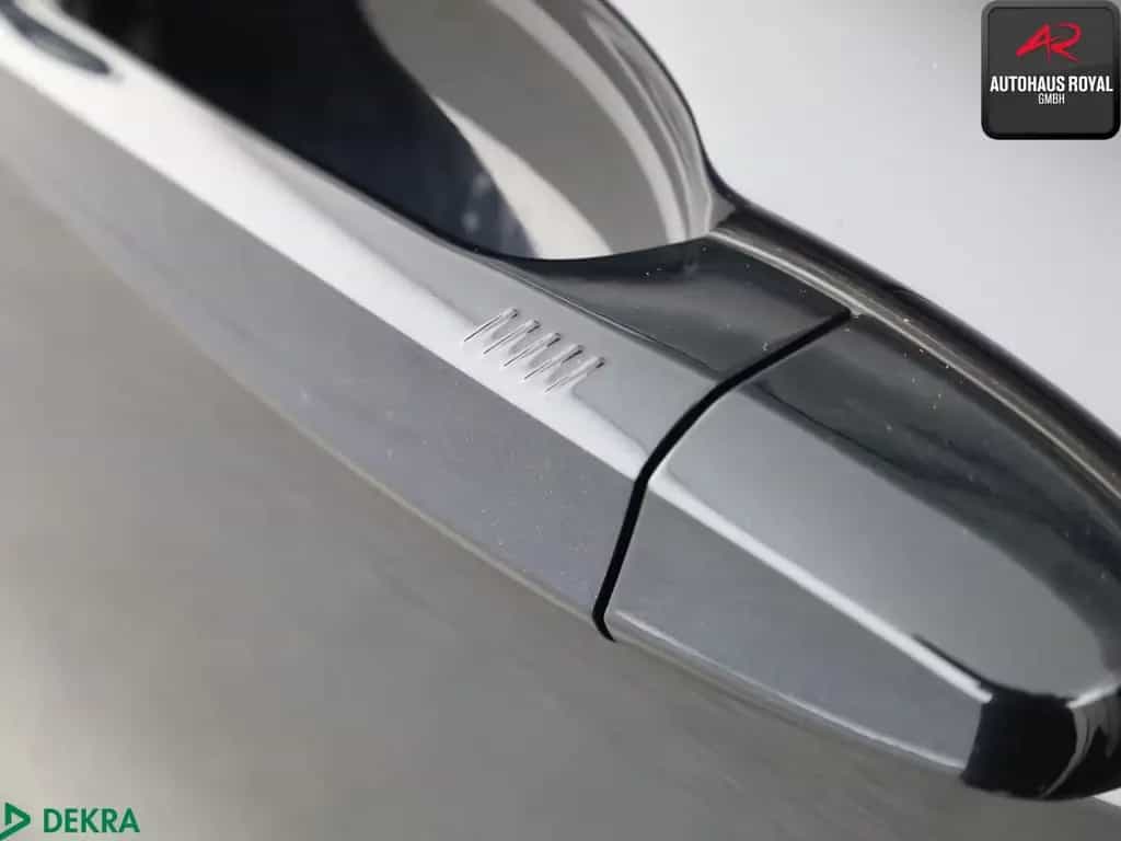 BMW X5 xDrive50i M SPORT BANG+O HIGH-END,HUD,MEMORY 01/2018-photo-26