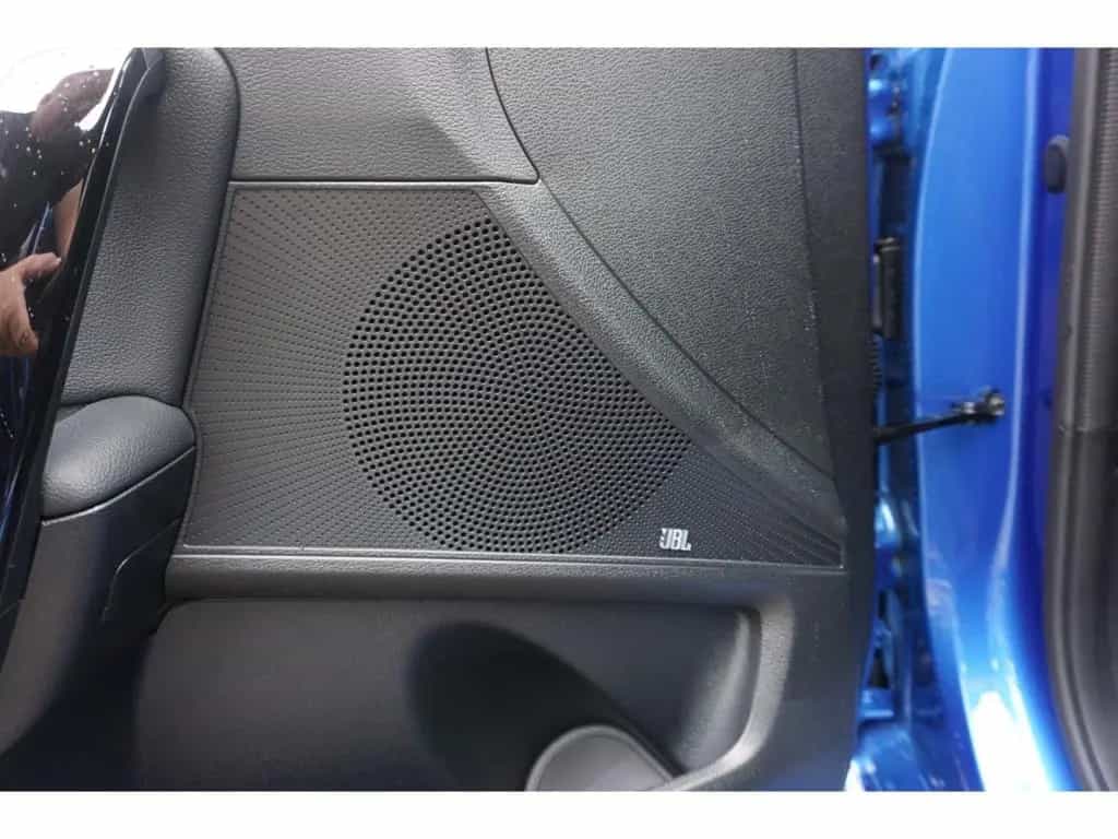 Kia Ceed 1.5T 140 GT Line Navi LED ACC DAB Kamera SH 04/2026-photo-11