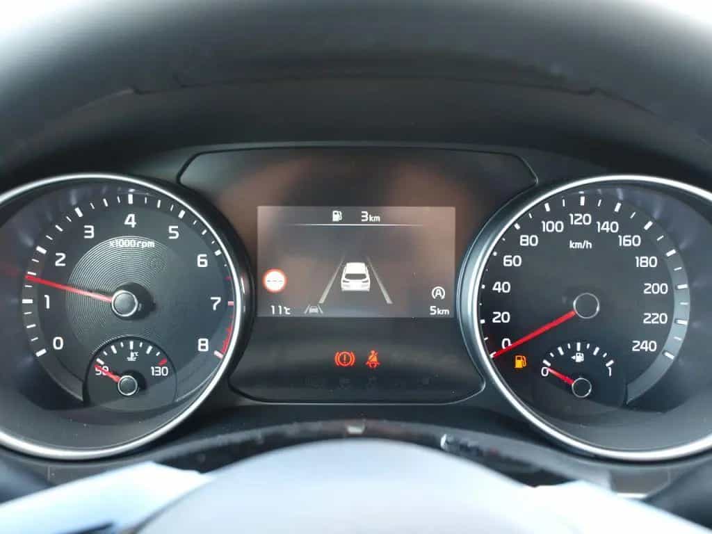 Kia Ceed SW 1.5 T OPF NAVI MJ25 KAMERA SZHZG 08/2025-photo-16
