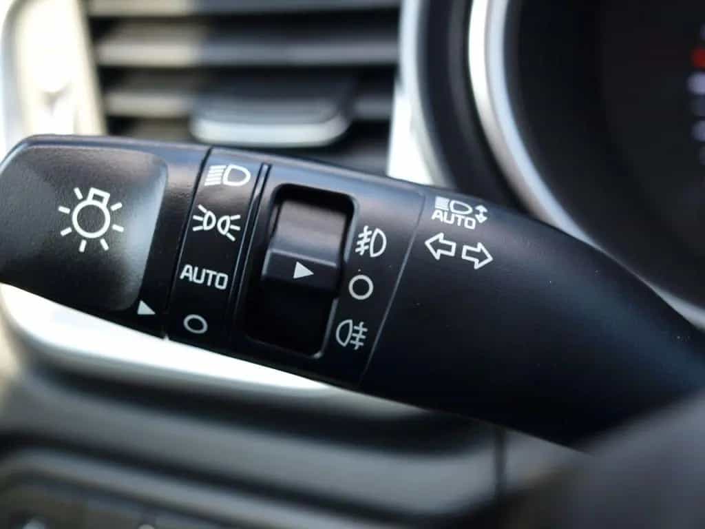 Kia Ceed SW 1.5 T OPF NAVI MJ25 KAMERA SZHZG 08/2025-photo-21
