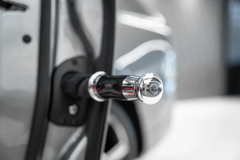 Rolls-Royce Cullinan BLACK BADGE 2026 GREY/RED STARLIGHT VIP 02/2026-photo-25