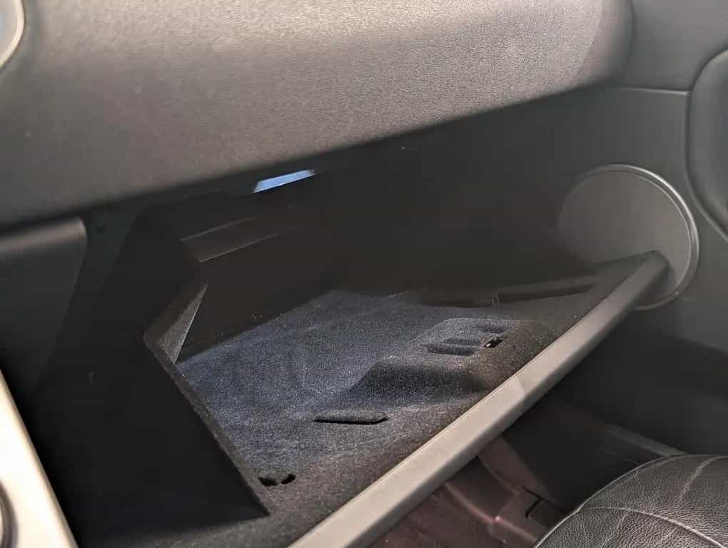Land Rover Range Rover Rover Evoque Td4 SE Dynamic Leder ab 149€ 10/2017-photo-20