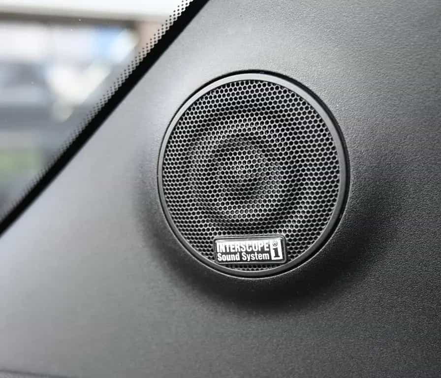 Abarth 595C Turismo 1.4 T-Jet 16V Leder Xenon PDC 12/2015-photo-16