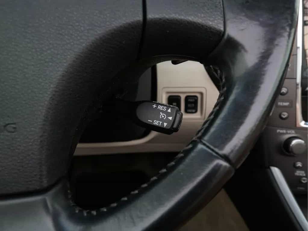 Lexus IS 250 Cabrio 250C Luxury Aut. * LEATHER | NAVI- 02/2010-photo-19
