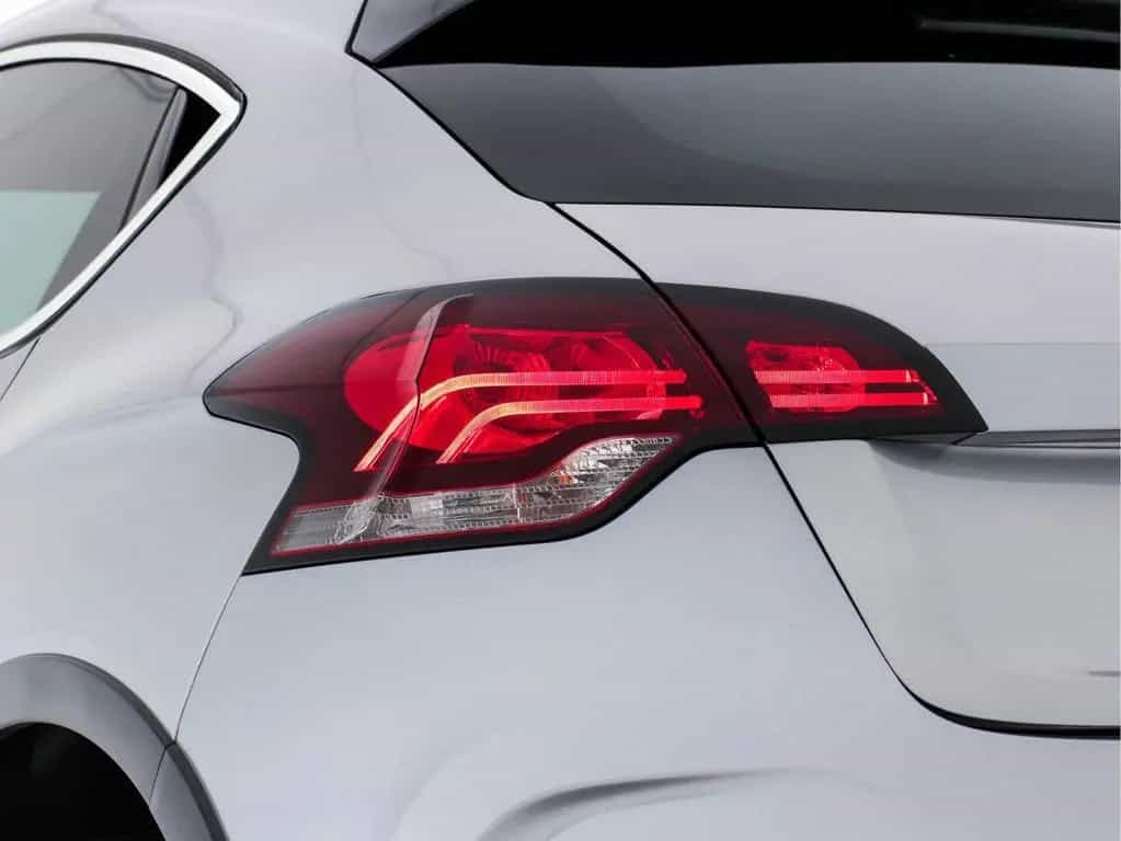 DS Automobiles DS4 Crossback 1.6 BlueHDi Business-Pack Aut. *NA 01/2016-photo-25
