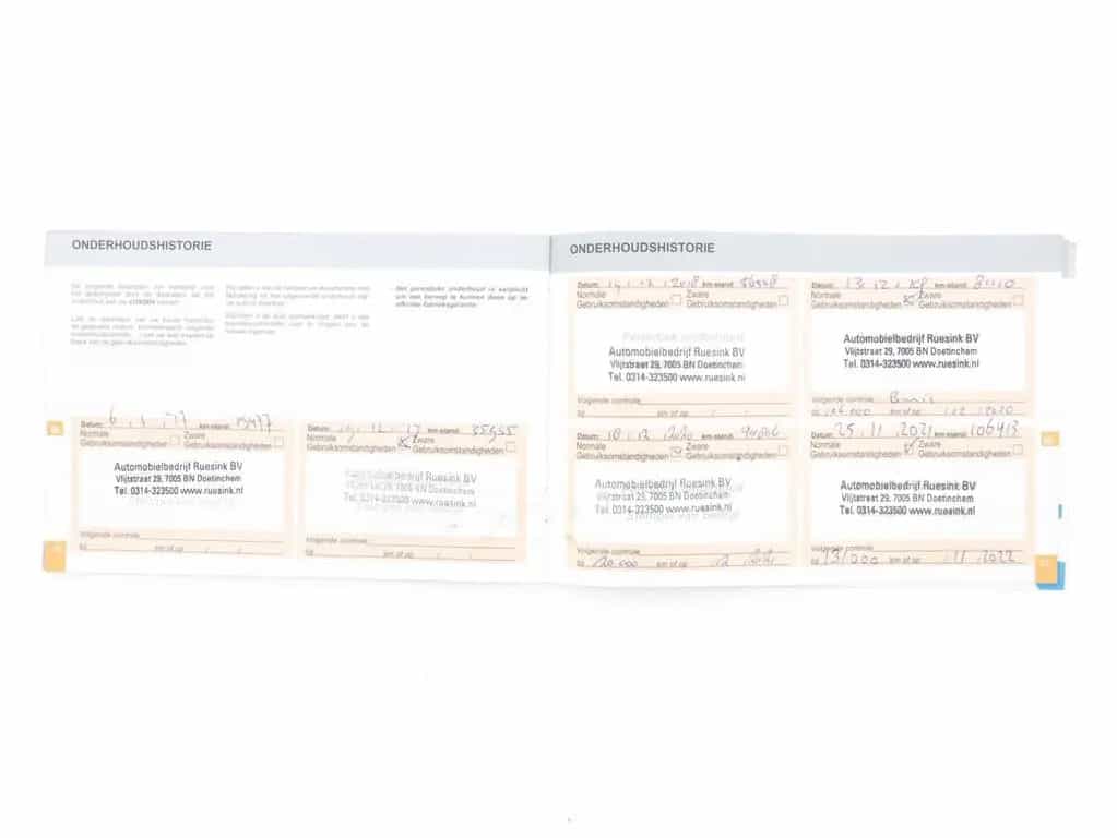 DS Automobiles DS4 Crossback 1.6 BlueHDi Business-Pack Aut. *NA 01/2016-photo-28