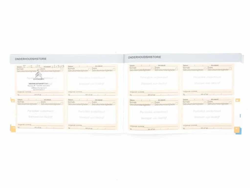 DS Automobiles DS4 Crossback 1.6 BlueHDi Business-Pack Aut. *NA 01/2016-photo-29