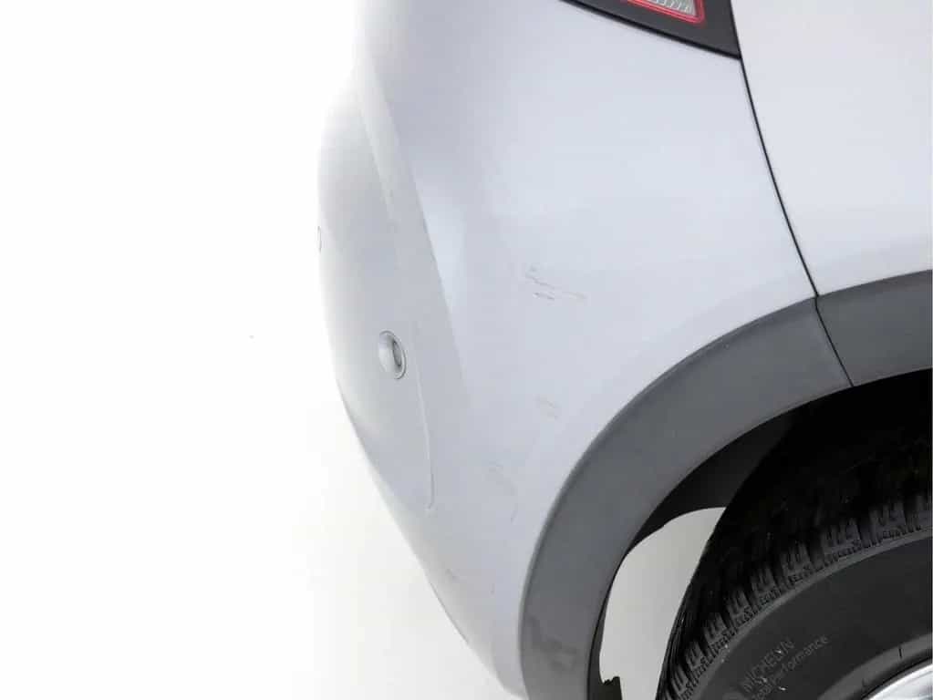 DS Automobiles DS4 Crossback 1.6 BlueHDi Business-Pack Aut. *NA 01/2016-photo-30