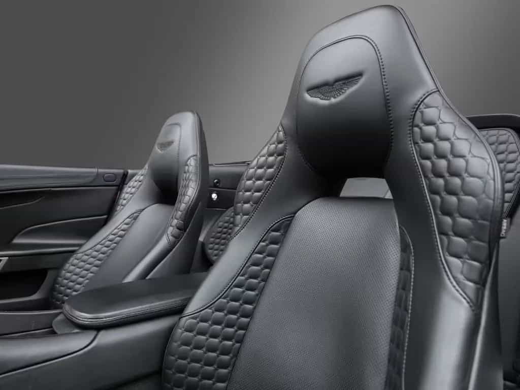 Aston Martin Vanquish 01/2014-photo-5
