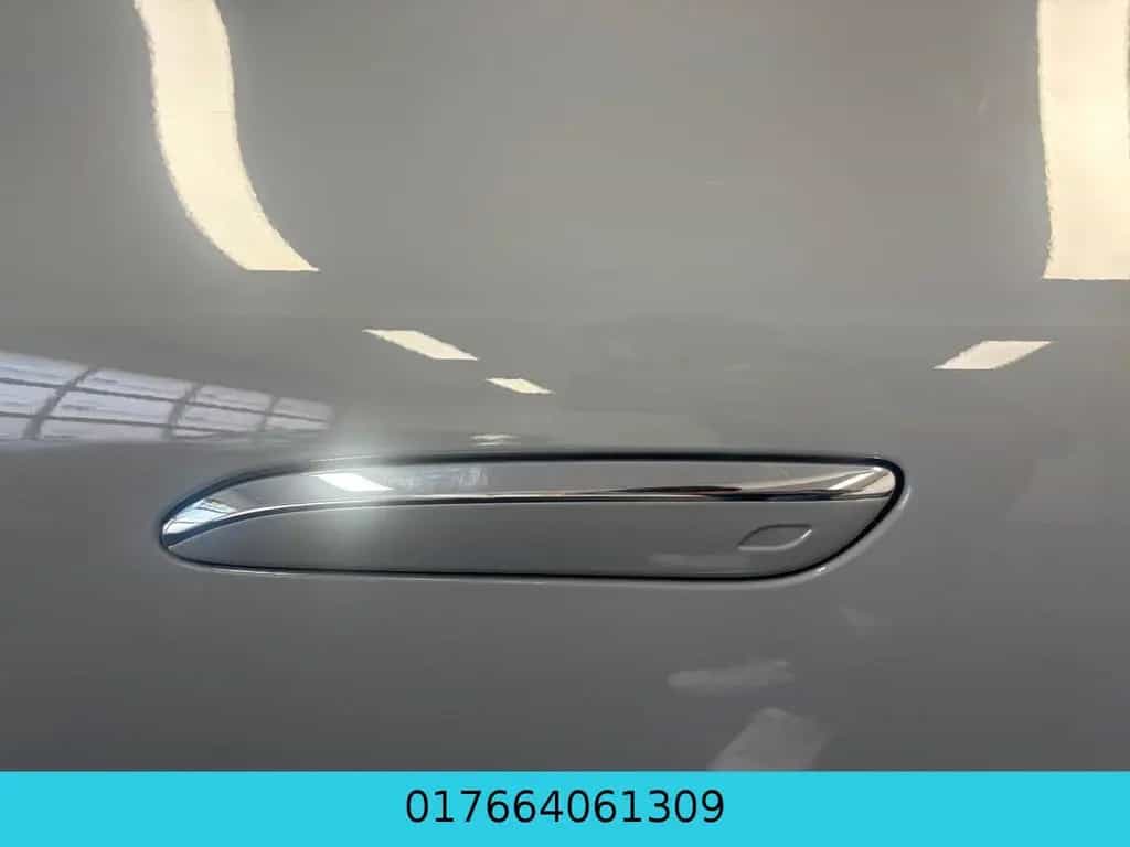 Mercedes-Benz SL-Class 4MATIC BRUME DIG.LIGHT HEAD UP DESIGNO 09/2022-photo-27