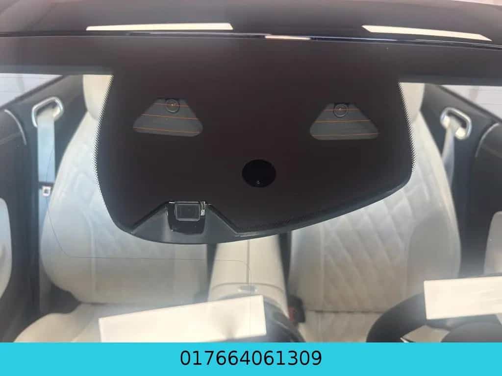 Mercedes-Benz SL-Class 4MATIC BRUME DIG.LIGHT HEAD UP DESIGNO 09/2022-photo-37