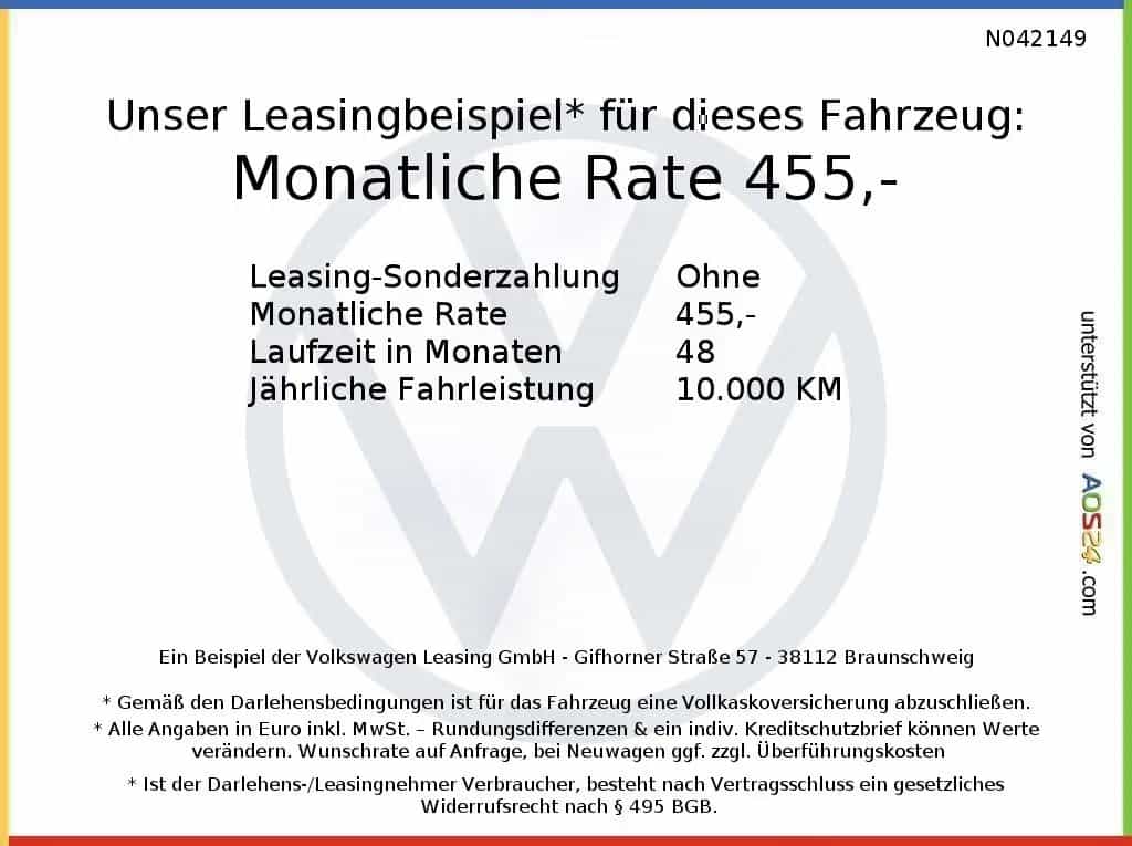 Audi A6 Avant 45 2.0 TFSI Quattro S-Tronic 360°KAMERA 03/2022-photo-17