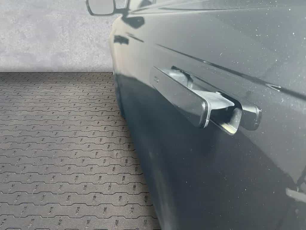 Land Rover Range Rover Rover Velar D300 SE HDC Totwinkel Sitzheiz 05/2022-photo-17