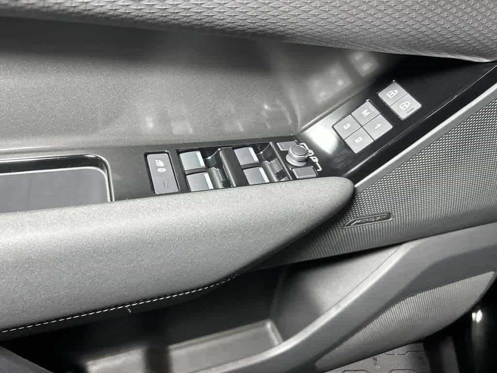 Land Rover Range Rover Rover Velar D300 SE HDC Totwinkel Sitzheiz 05/2022-photo-19
