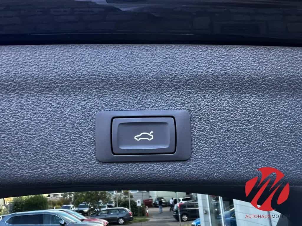 Audi A6 Avant 40 TDI 2.0 S-Line LED PDC ACC KEYLESS T 04/2021-photo-12