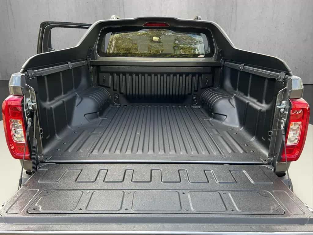 Maxus T60 MAX Luxury 2,0 l Diesel 4WD 360KAMERA LED 10/2025-photo-17
