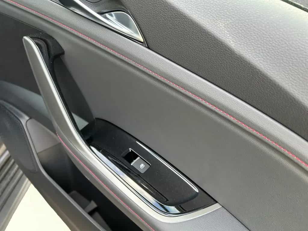 Maxus T60 MAX Luxury 2,0 l Diesel 4WD 360KAMERA LED 10/2025-photo-20