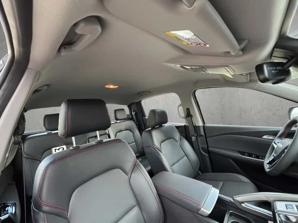 Maxus T60 MAX Luxury 2,0 l Diesel 4WD 360KAMERA LED 10/2025-photo-21