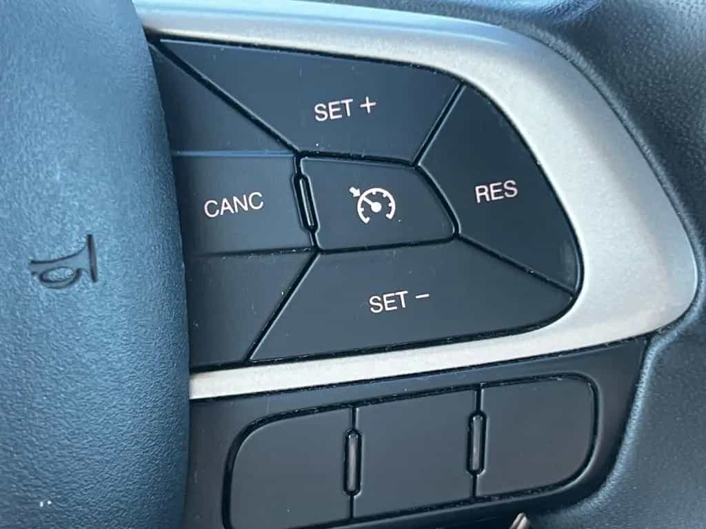 Fiat Tipo KOMBI 1.4l T-Jet / KLIMA, POP TECH-PAKET 05/2018-photo-14