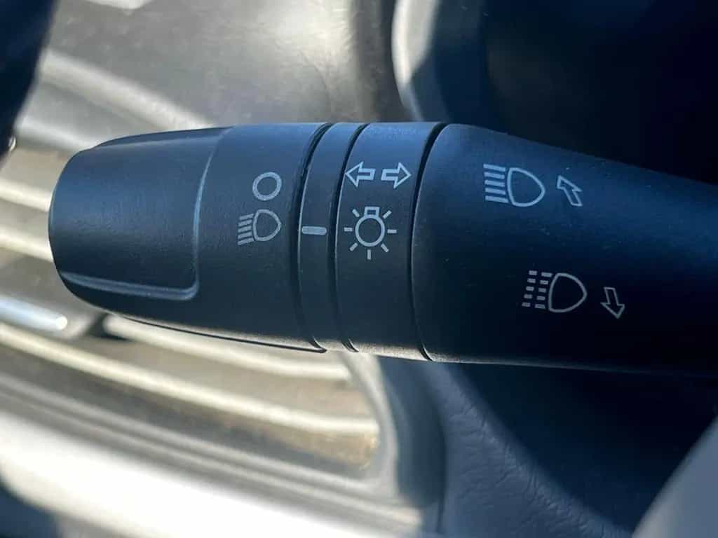 Fiat Tipo KOMBI 1.4l T-Jet / KLIMA, POP TECH-PAKET 05/2018-photo-16