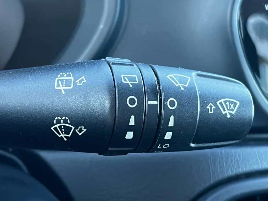 Fiat Tipo KOMBI 1.4l T-Jet / KLIMA, POP TECH-PAKET 05/2018-photo-17