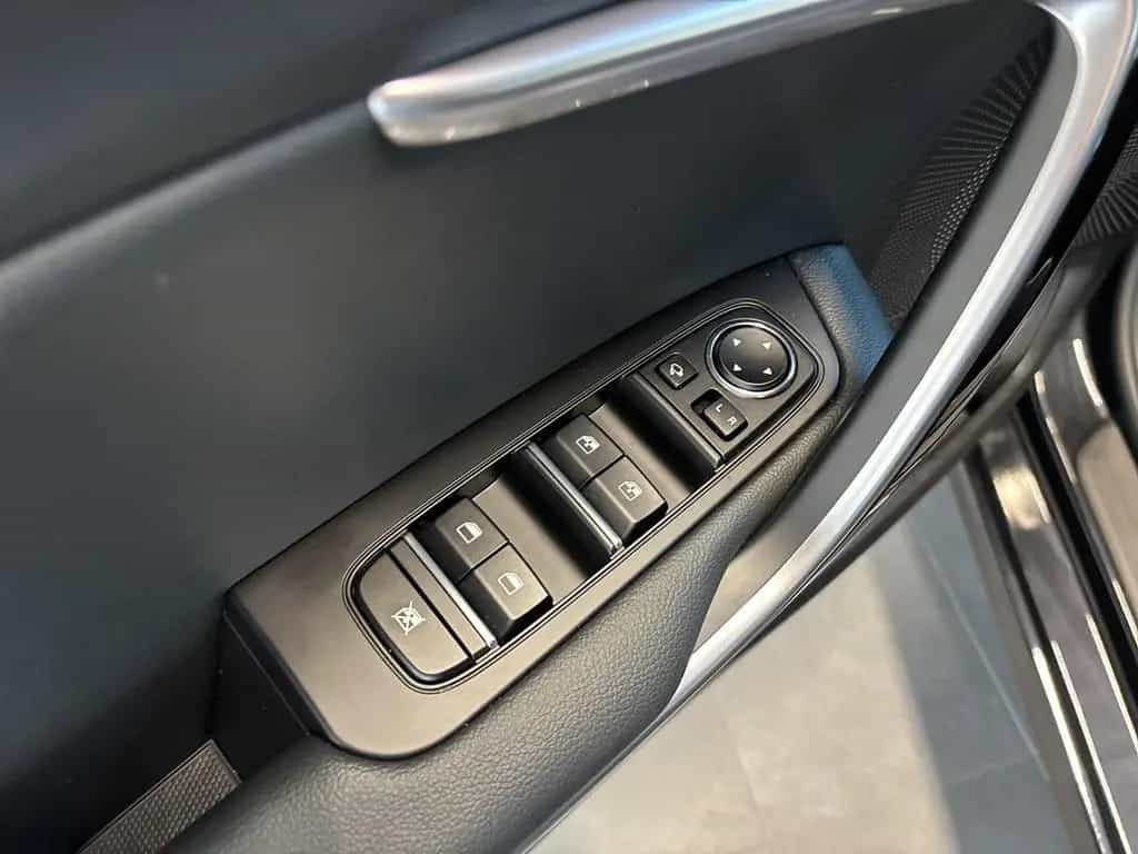 Kia Ceed Ultimate Edition 1.5T 48V DCT *7 Jahre Kia 01/2026-photo-17