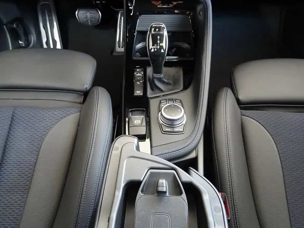 BMW X2 xDrive 20i M-Sport X SAG,ACC,AHK,NavPlus,Kame 11/2020-photo-19