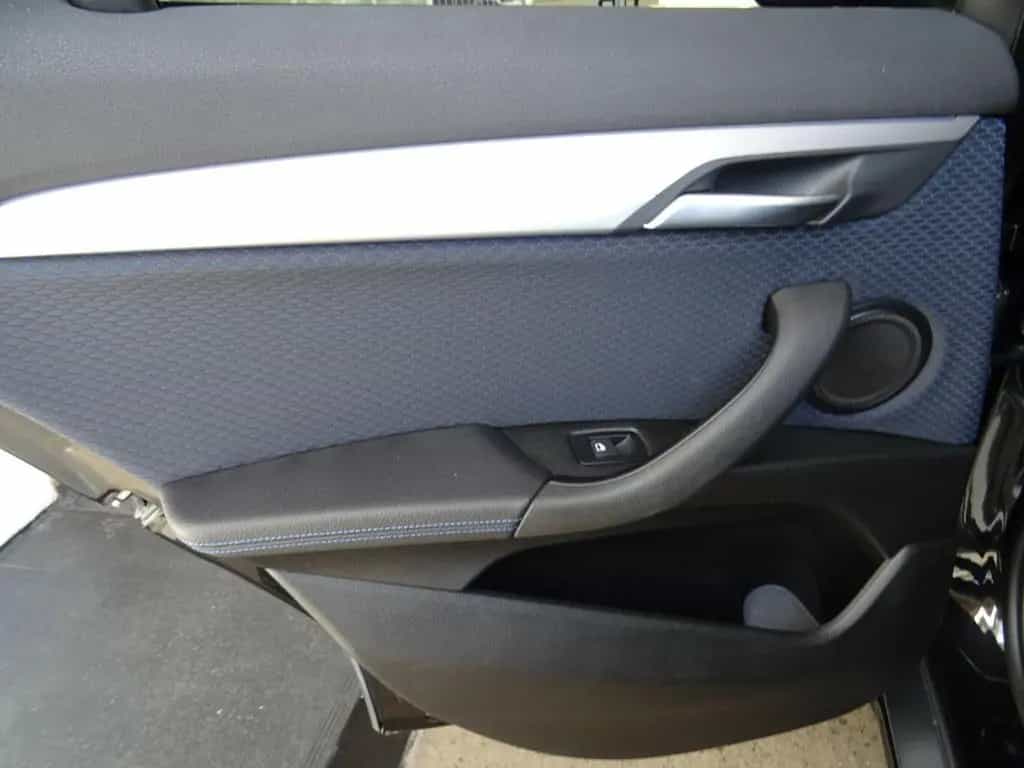 BMW X2 xDrive 20i M-Sport X SAG,ACC,AHK,NavPlus,Kame 11/2020-photo-21