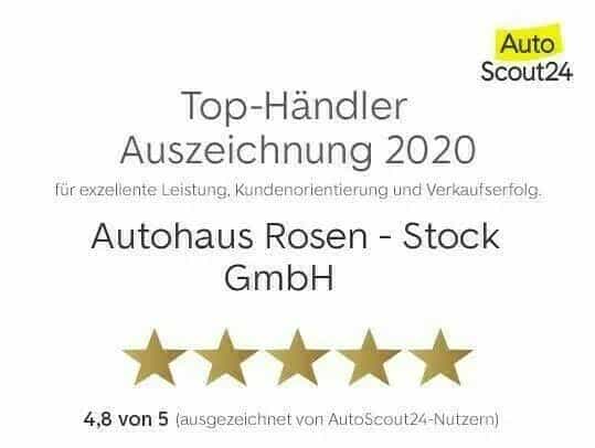 BMW X2 xDrive 20i M-Sport X SAG,ACC,AHK,NavPlus,Kame 11/2020-photo-26