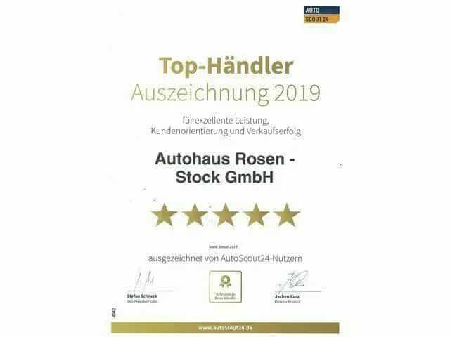 BMW X2 xDrive 20i M-Sport X SAG,ACC,AHK,NavPlus,Kame 11/2020-photo-27
