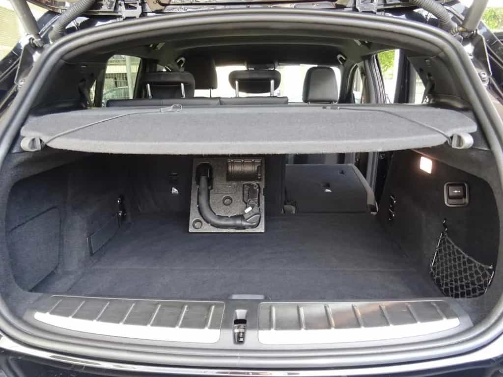 BMW X2 xDrive 20i M-Sport X SAG,ACC,AHK,NavPlus,Kame 11/2020-photo-6