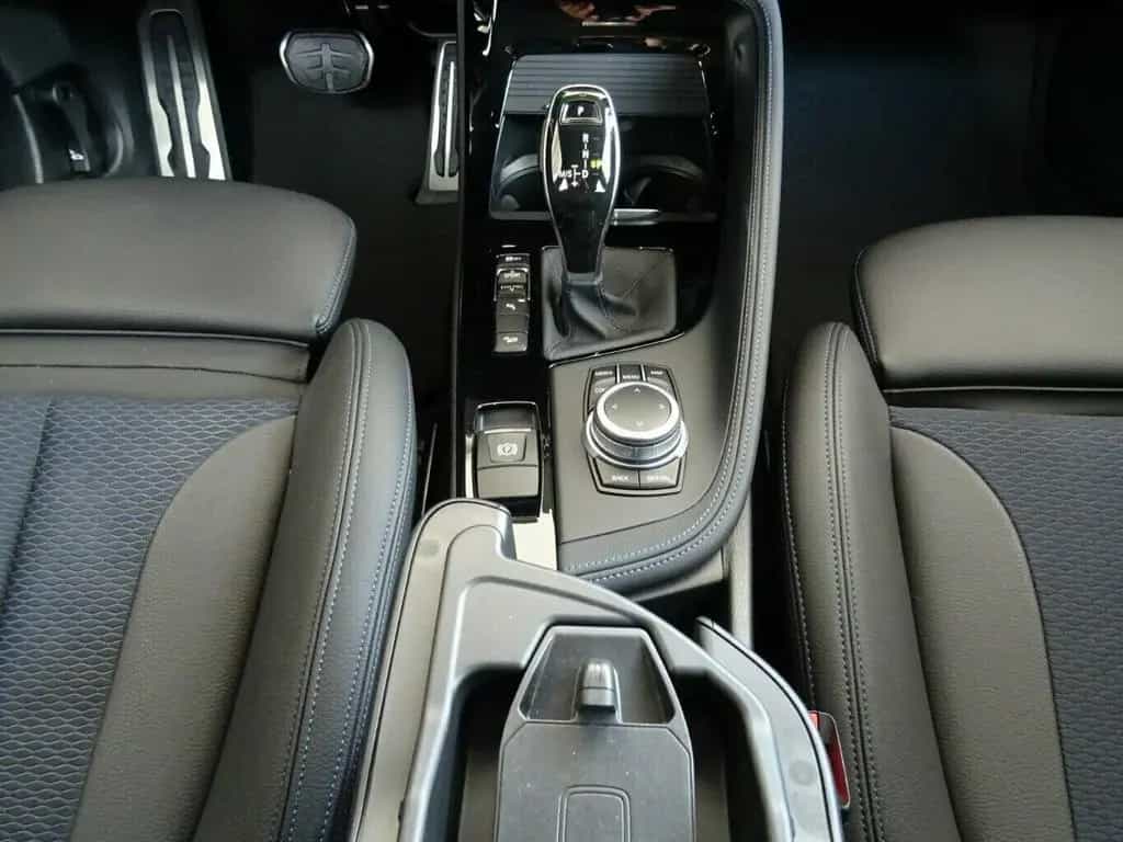BMW X2 xDrive 20i M-Sport X SAG,ACC,AHK,NavPlus,Kame 11/2020-photo-19