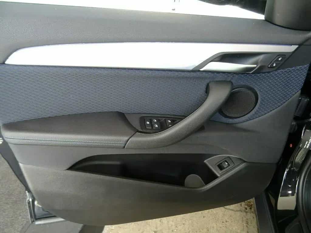 BMW X2 xDrive 20i M-Sport X SAG,ACC,AHK,NavPlus,Kame 11/2020-photo-21