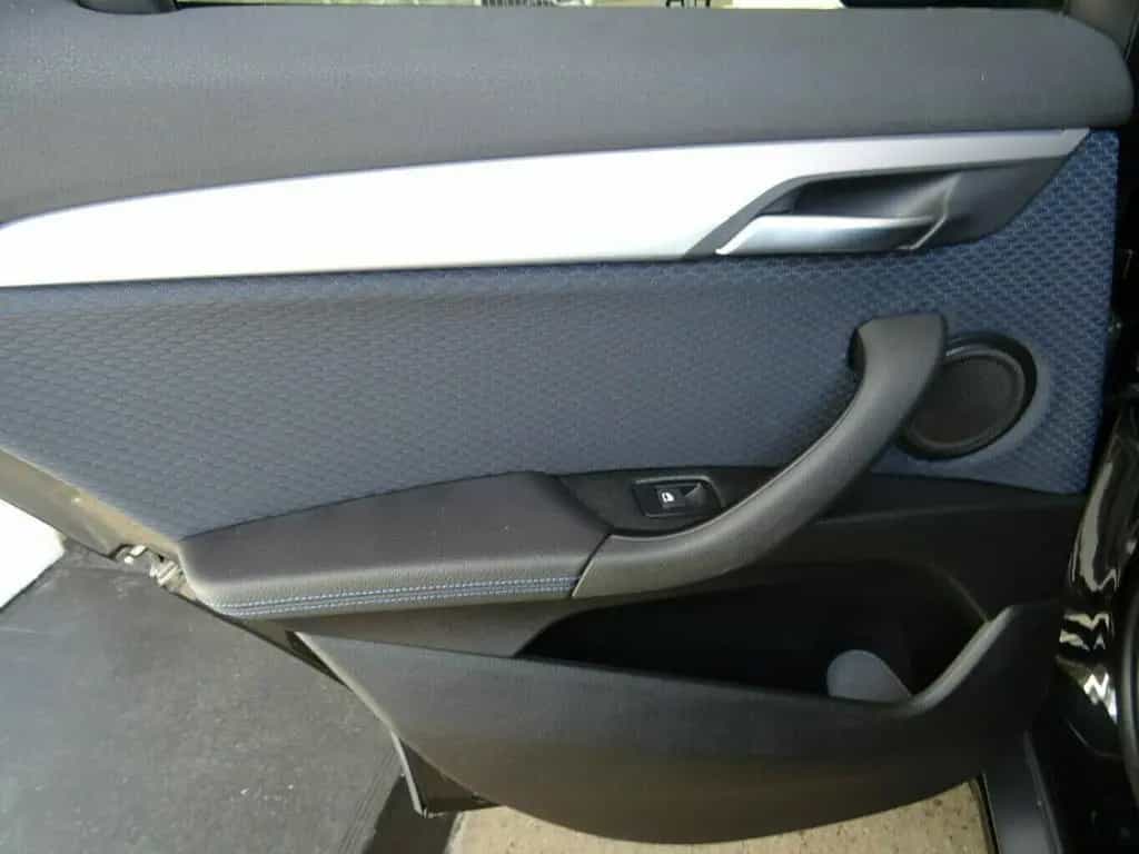 BMW X2 xDrive 20i M-Sport X SAG,ACC,AHK,NavPlus,Kame 11/2020-photo-22