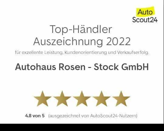 BMW X2 xDrive 20i M-Sport X SAG,ACC,AHK,NavPlus,Kame 11/2020-photo-25