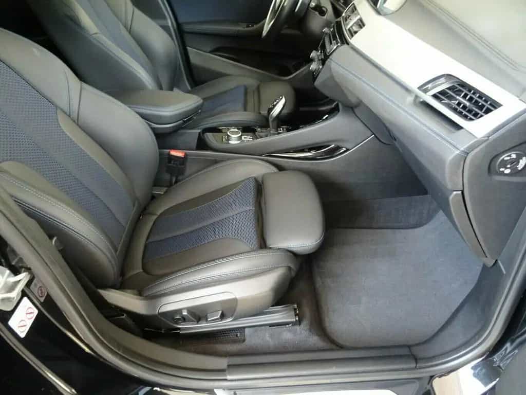 BMW X2 xDrive 20i M-Sport X SAG,ACC,AHK,NavPlus,Kame 11/2020-photo-5