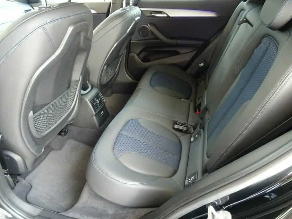 BMW X2 xDrive 20i M-Sport X SAG,ACC,AHK,NavPlus,Kame 11/2020-photo-6