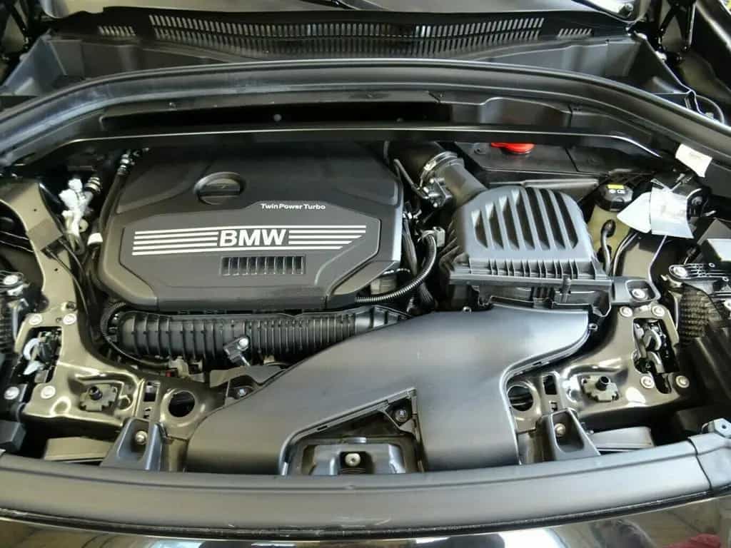 BMW X2 xDrive 20i M-Sport X SAG,ACC,AHK,NavPlus,Kame 11/2020-photo-9