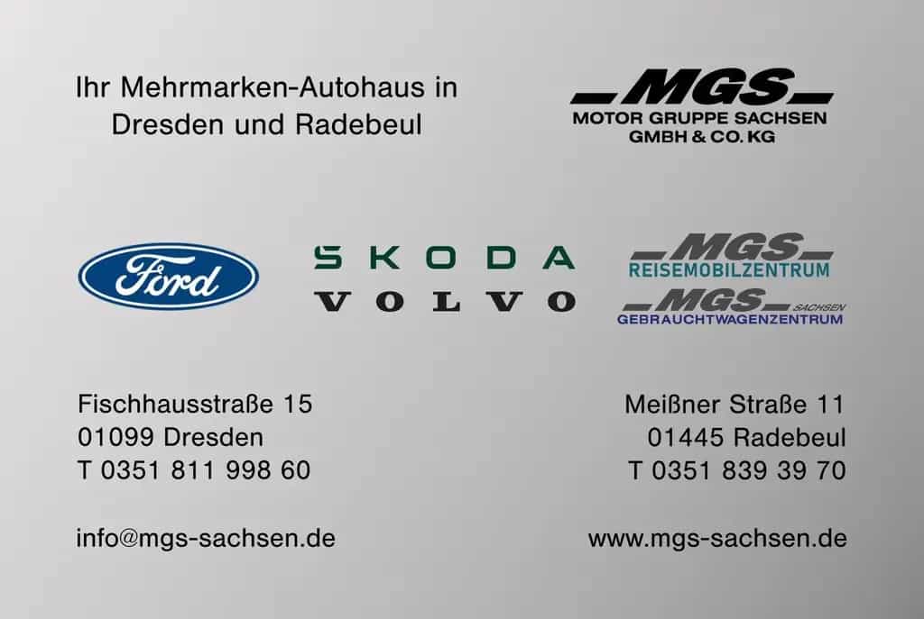 Volvo XC40 T3 Inscription #LEDER #DAB+ #AHZV #LED 06/2020-photo-27