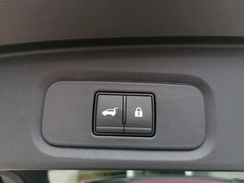 Nissan Qashqai N-Connecta MY22 1.3 DIG-T MHEV 140 PS M 10/2024-photo-10