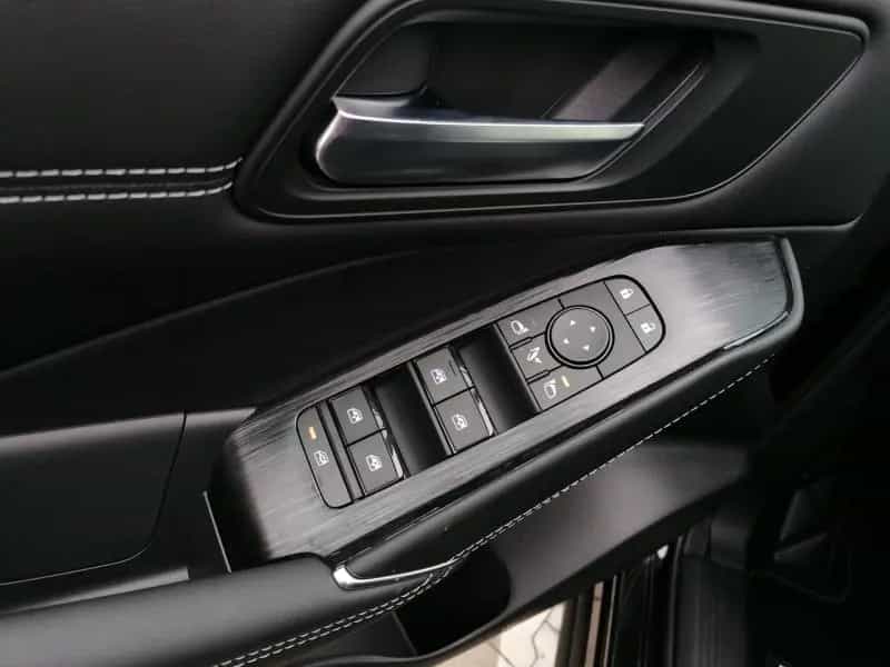 Nissan Qashqai N-Connecta MY22 1.3 DIG-T MHEV 140 PS M 10/2024-photo-11