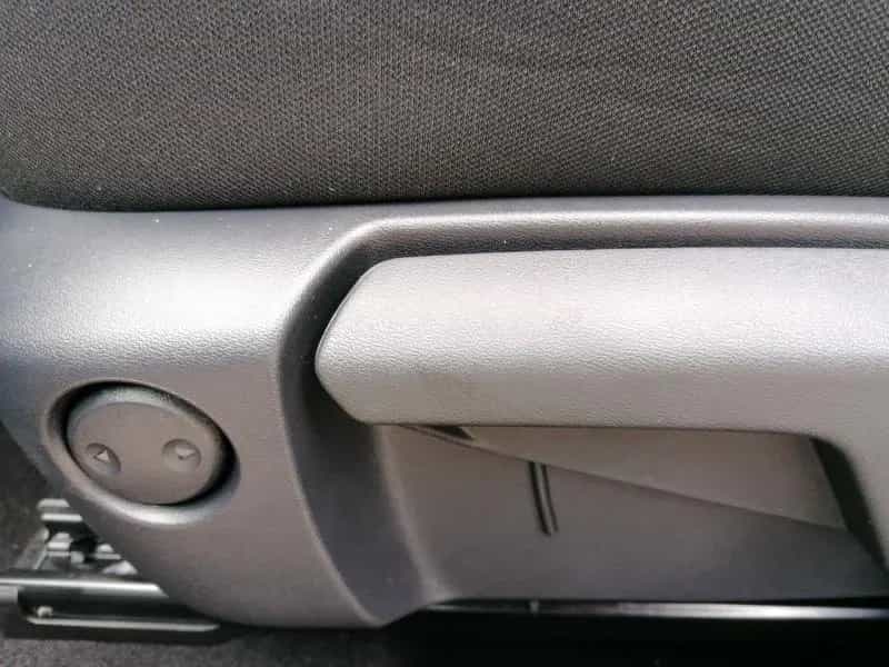 Nissan Qashqai N-Connecta MY22 1.3 DIG-T MHEV 140 PS M 10/2024-photo-12