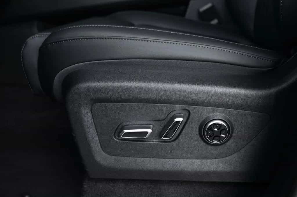 BAIC BJ40 - MODELL 2026 - SOFORT VERFÜGBAR! null-photo-39