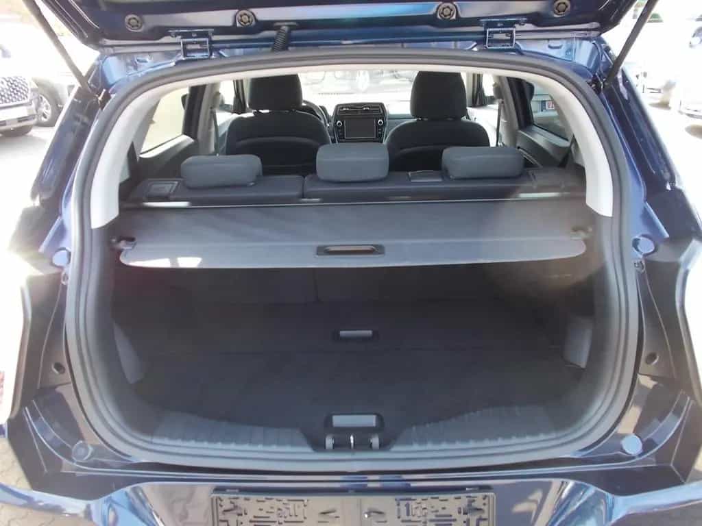 Ssangyong Tivoli 1.5 T Amber  Klima Kamera Tempomat PDC 04/2023-photo-11